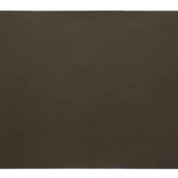 Miller 22" X 14" Connectorization Black Working Mat