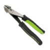 Greenlee 8" High Leverage Diagonal Cutter -fiber optics 4 sale 0251 08M 2 6c48f198 a061 4851 8e01 b302d06f2ca3