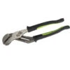 Channel Lock Pliers -fiber optics 4 sale 0451 10M