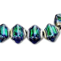 fiber optics 4 sale -fiber optics 4 sale 09b56e9d0b6b26c1a5c2e207f74387c7b253ad44 42201.1708592447