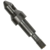 Bullet Nose Tip For G540-15 & G11427 Glo Stix