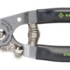 SS WIRE STRIPPER (16-26AWG) (1917-SS)