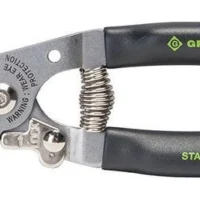 SS WIRE STRIPPER (16-26AWG) (1917-SS)