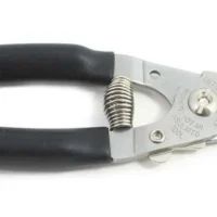 Greenlee 1917A Wire Stripper/Cutters, 26-16 AWG -fiber optics 4 sale 1917SS