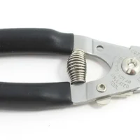SS WIRE STRIPPER (16-26AWG) (1917-SS) -fiber optics 4 sale 1917ss 3