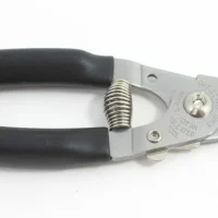SS WIRE STRIPPER (16-26AWG) (1917-SS) -fiber optics 4 sale 1917ss 4