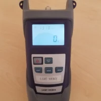 Mooseline 1310/1550nm Single Mode Laser Light Source -fiber optics 4 sale 20170919 105409 scaled