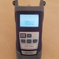 Mooseline 1310/1550nm Single Mode Laser Light Source -fiber optics 4 sale 20170919 105418 scaled