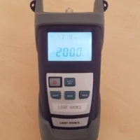 Mooseline 1310/1550nm Single Mode Laser Light Source -fiber optics 4 sale 20170919 105422 scaled