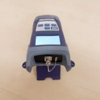 Mooseline 1310/1550nm Single Mode Laser Light Source -fiber optics 4 sale 20170919 105541 scaled