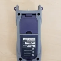 Mooseline 1310/1550nm Single Mode Laser Light Source -fiber optics 4 sale 20170919 105550 scaled