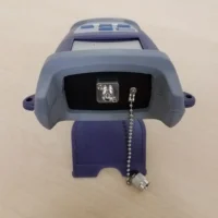 Mooseline 1310/1550nm Single Mode Laser Light Source -fiber optics 4 sale 20170919 105726 scaled