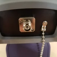 Mooseline 1310/1550nm Single Mode Laser Light Source -fiber optics 4 sale 20170919 105732 scaled