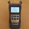 Hand Held Power Meter - 0.01dB Resolution, Calibrated At 850/980/1300/1310/1490/1550/1625nm -fiber optics 4 sale 20170919 114211 scaled