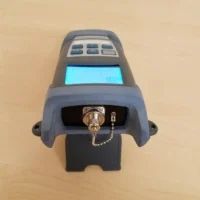 Hand Held Power Meter - 0.01dB Resolution, Calibrated At 850/980/1300/1310/1490/1550/1625nm -fiber optics 4 sale 20170919 114252 scaled