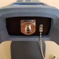 Hand Held Power Meter - 0.01dB Resolution, Calibrated At 850/980/1300/1310/1490/1550/1625nm -fiber optics 4 sale 20170919 114318 scaled