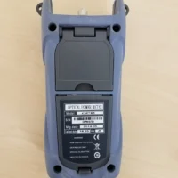 Hand Held Power Meter - 0.01dB Resolution, Calibrated At 850/980/1300/1310/1490/1550/1625nm -fiber optics 4 sale 20170919 114339 scaled