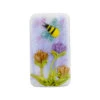 Bumble Bee Dreams Kalera Focal Bead -fiber optics 4 sale 265cd5b5bfbef6a14ec7752be0be40e962800fe0 27673.1708592436