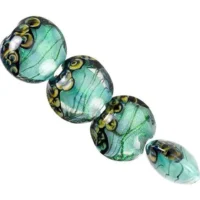 fiber optics 4 sale -fiber optics 4 sale 28aa29d14a2400317c46e3820e319c436aaf14e6 06443.1708592475