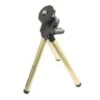 Tripod Stand For OFS-300-200C And OFS-300-400C Scopes 2 Tripod Stand For OFS-300-200C And OFS-300-400C Scopes -fiber optics 4 sale 2900 10 0001 1
