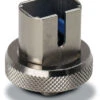 AFL Noyes SC Adapter, For OTDR/OLS Port