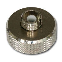 NOYES FC Adapter, OPM Port 3 NOYES FC Adapter, OPM Port