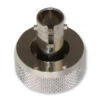 NOYES ST Adapter, OPM Port -fiber optics 4 sale 2900 52 0003MR