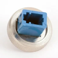 AFL LC UCI-2 Connector For OPM Port