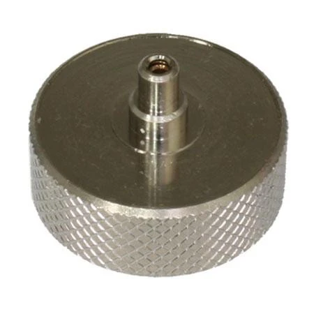 AFL Universal 1.25mm Connector Adapter For VFL Port. Compatible With FlexScan, FLX380, OFL280, M710, C850 And M700 3 AFL Universal 1.25mm Connector Adapter For VFL Port. Compatible With FlexScan, FLX380, OFL280, M710, C850 And M700