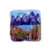 Rocky Mountain Spring Pillow Focal Bead 2 Rocky Mountain Spring Pillow Focal Bead -fiber optics 4 sale 2b05ff02008395f9ef8baacc04f1f7625bb94639 13601.1708592471