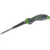 Greenlee 301A Key Hole Saw Ergonomic Handle, 6" -fiber optics 4 sale 301A 271aa410 c501 4339 9bb5 c101eef2332f