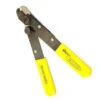 Jacket Stripping Tool For 0.8mm To 2.6 MM Diameter Cable Claus Product -fiber optics 4 sale 3206001 01 2 b8f4c0cf 1cd2 41ca 8f9b 611cdec52ac7