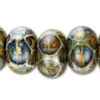 Nature's Seven Wonders Roundel Bead (7 Pcs) Strand 1 Nature's Seven Wonders Roundel Bead (7 Pcs) Strand -fiber optics 4 sale 36e400d99040769377c67043c2c8fc1856bb8943 96530.1708505895