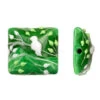 Summer Morning Pillow Focal Bead -fiber optics 4 sale 39dca7ab833b4ee3112129d77115be4e9b181532 78329.1708592439