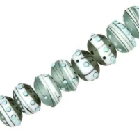 fiber optics 4 sale -fiber optics 4 sale 3d29401ebd21aadb2f20773b3eacfee96c8611de 76200.1708592421