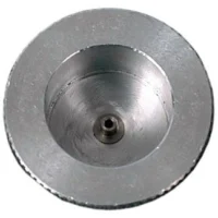 Universal 1.25mm Focus Adapter (for F1-PVM200-1 And F1-PVM-400-1)