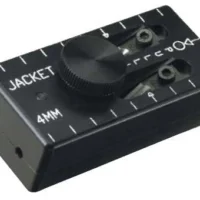 Miller BrightPath Mid-Span Tool