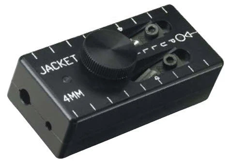 Miller BrightPath Mid-Span Tool 3 Miller BrightPath Mid-Span Tool