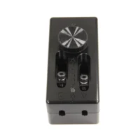 Miller Drop Cable Stripper -fiber optics 4 sale 42670 1