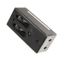 Miller Drop Cable Stripper -fiber optics 4 sale 42670 2