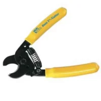 Klein Data T -Cutter