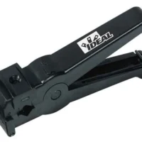 Stripper - Two Step For 0.25 Strip Length For Compression F-, BNC And RCA Connectors