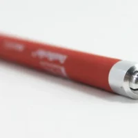 Ideal Ruby Blade 3° Fiber Optic Scribe Tool -fiber optics 4 sale 45357 2