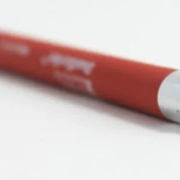 Ideal Ruby Blade 3° Fiber Optic Scribe Tool -fiber optics 4 sale 45357 3