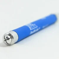 Ideal Sapphire Blade 30° Fiber Optic Scribe Tool -fiber optics 4 sale 45358 2