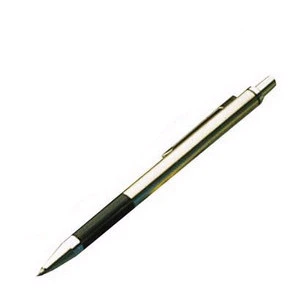 Miller 60° Cone Angle-Diamond Tip Retractable Scribe 4 Miller 60° Cone Angle-Diamond Tip Retractable Scribe - Image 2