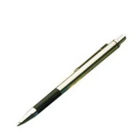 MillerDS-90-W 90 Degree Wedge-Diamond Tip Retractable Scribe
