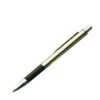 Miller 60° Cone Angle-Diamond Tip Retractable Scribe -fiber optics 4 sale 46140 360e7549 430f 4175 9408 c047146c4f5e