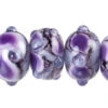 Rock River Lavender Roundel Bead Strand (7 Pcs) -fiber optics 4 sale 49bcf39d9f67d0e066e50328dbb821ef2fc9d88b 35173.1708592455