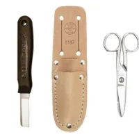 Klein Cable Splicer's Kit